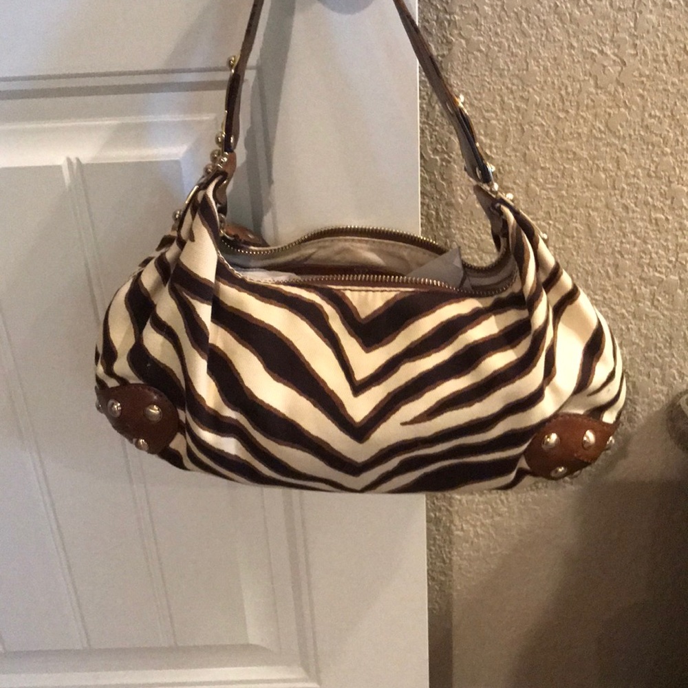 Purse Michael Kors